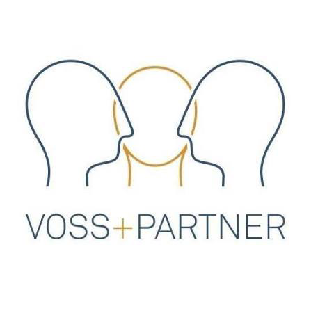 VOSS+PARTNER